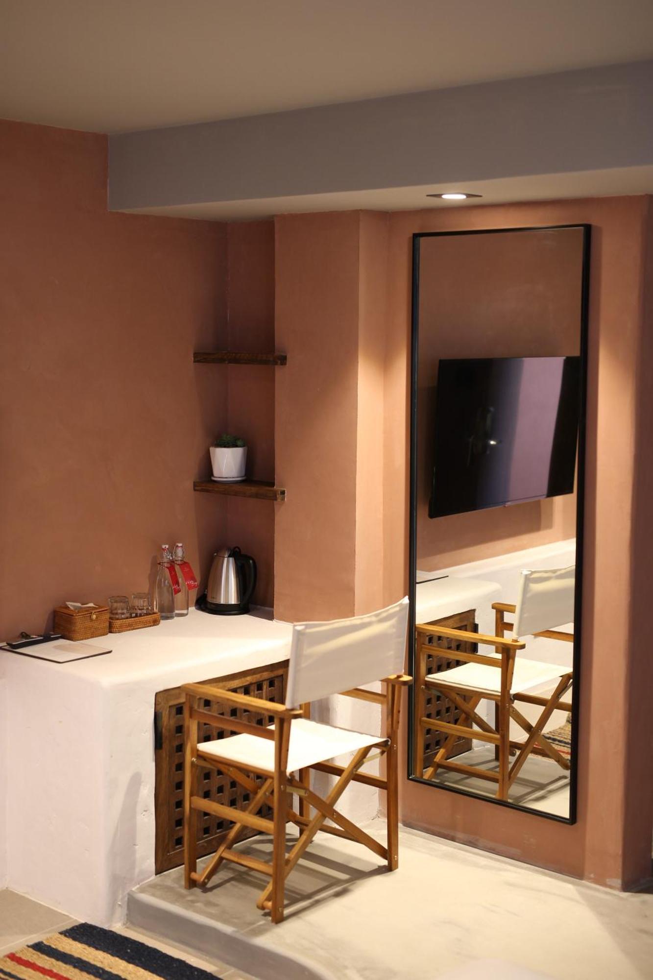 The Aratana Villa Dalat Habitación foto