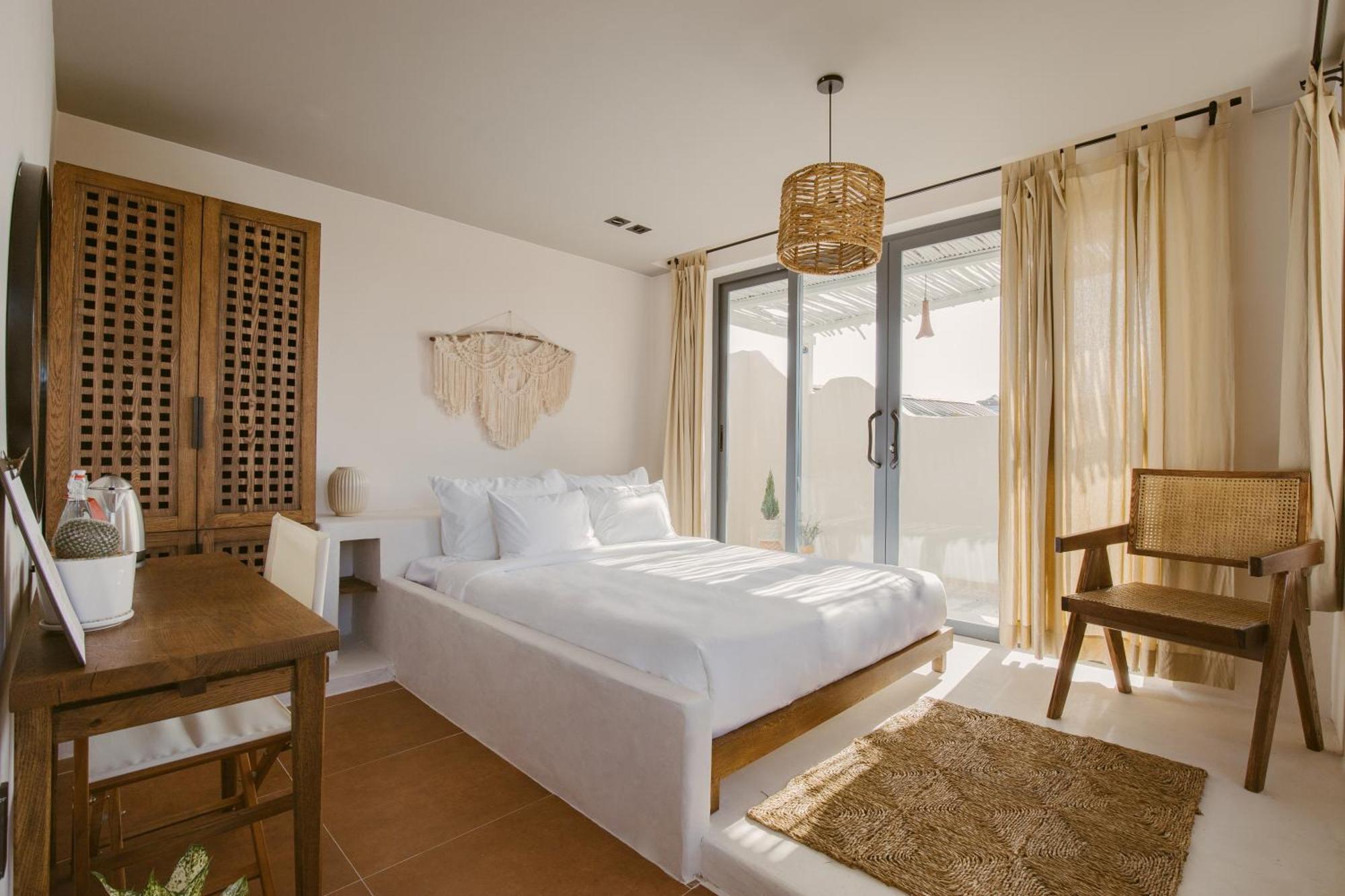 The Aratana Villa Dalat Exterior foto